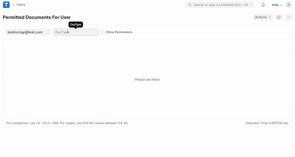 ScreenRecording2024-07-11112013-ezgif.com-video-to-gif-converter